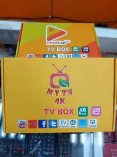 Android 4k tv Box  All world countries Live tv chenals movies series s