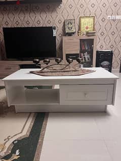 Furniture for Sale! 0
