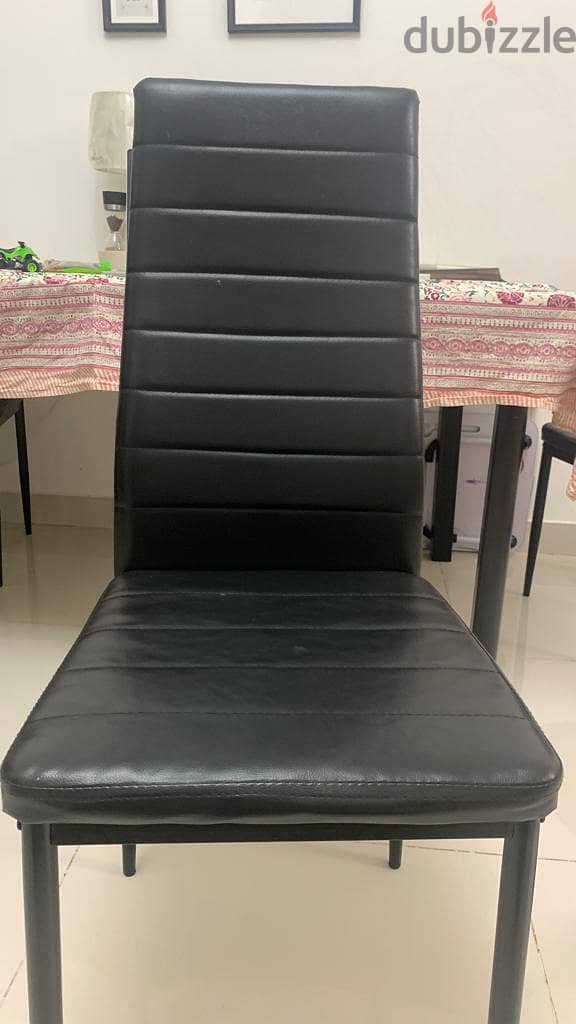 Furniture for Sale - Alkhuwair 4