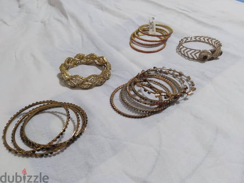 Accessories for Sale - Jewallary 11