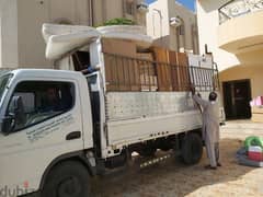Q ] شحن نقل عام اثاث نجار house shifts furniture mover carpenter 0