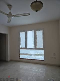 Room for rent near Al Araimi Boulevard
