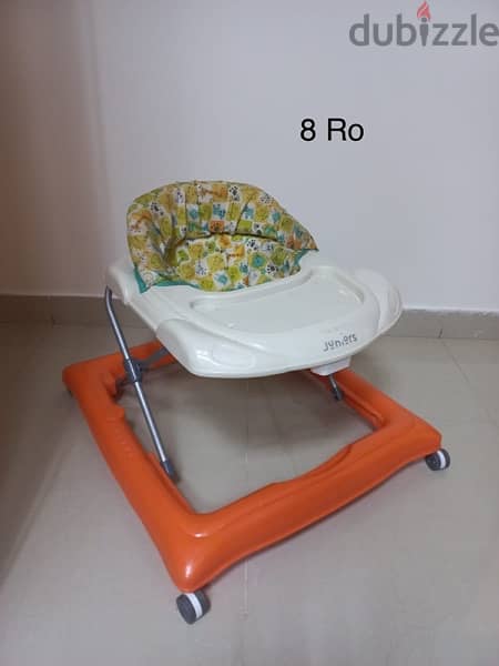 baby accessories 5