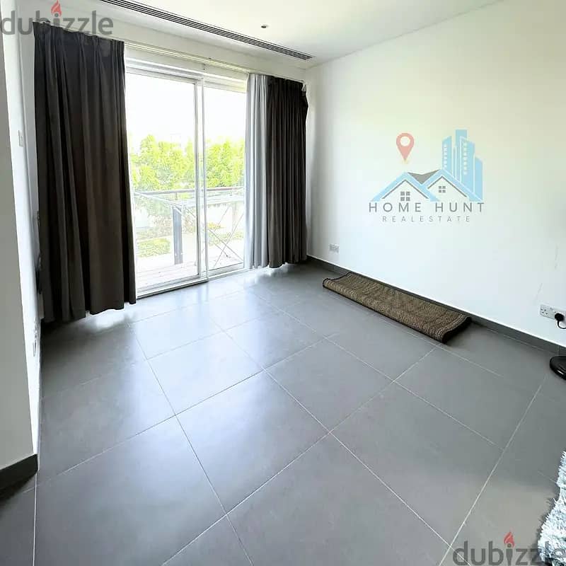 AL MOUJ | WELL MAINTAINED 2BR TOWN HOUSE FOR SALE 2
