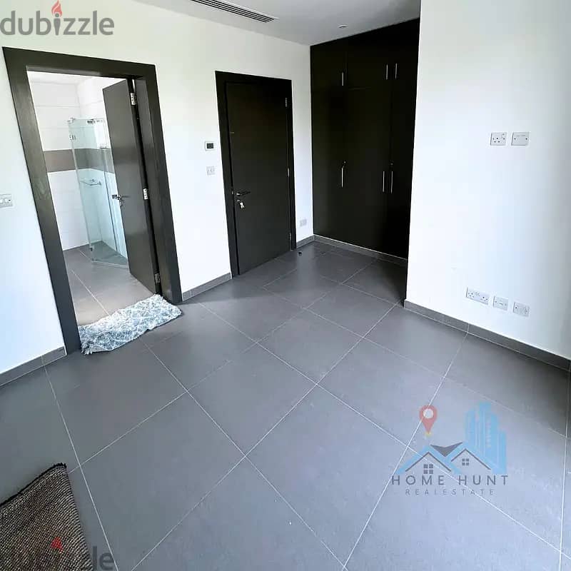 AL MOUJ | WELL MAINTAINED 2BR TOWN HOUSE FOR SALE 4