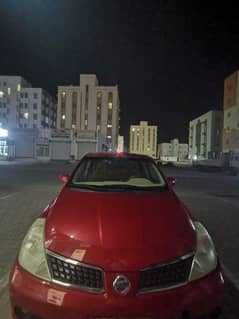 car for rent monthly 120/phone 78116935 WhatsApp number