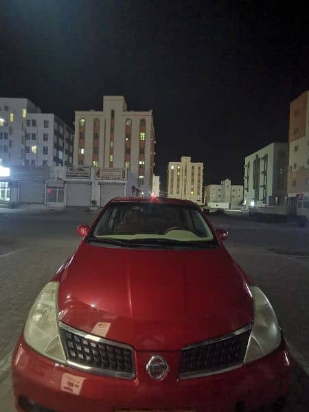car for rent monthly 140/phone 78116935 WhatsApp number 6