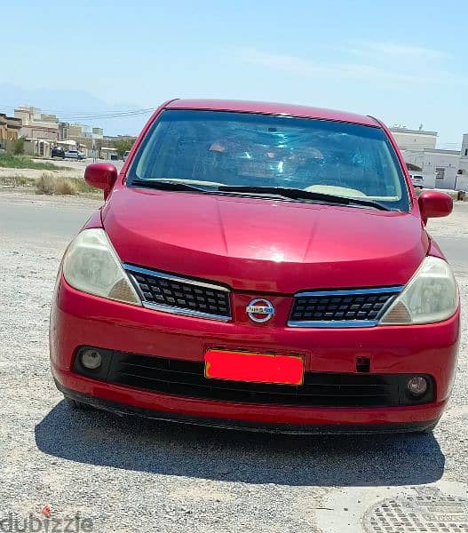 car for rent monthly 140/phone 78116935 WhatsApp number 7