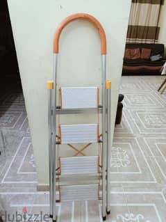 aluminium ladder for sale