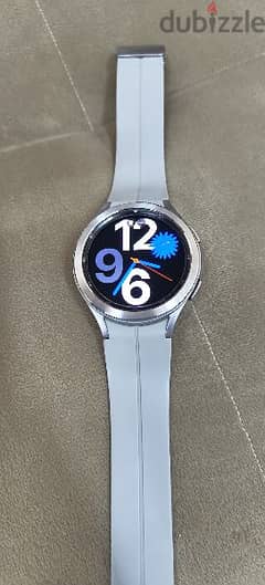 Samsung watch 4 classic 44mm