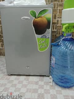 super general 90 liter capacity with excellent working condition