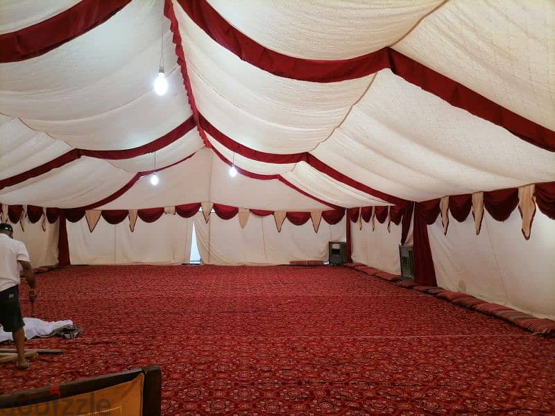 air cooler zulia carpets cultary vip tents for rent 2