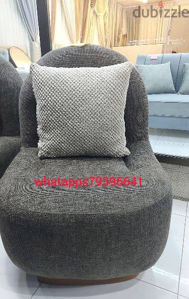 special offer new 8th seater sofa without delivery 235rial 11