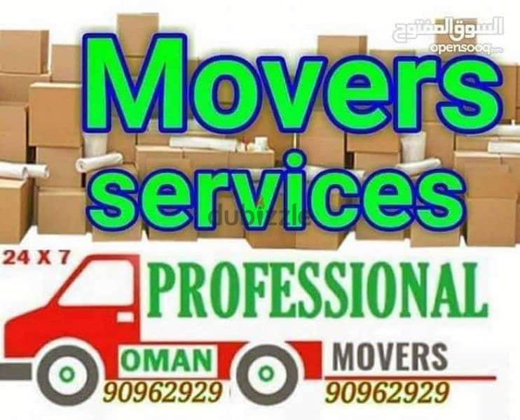 moving and packers House shifting office shifting good service wh 1