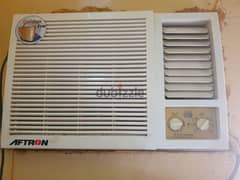 ac sell ac are good condition