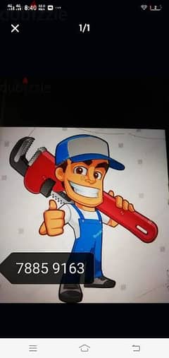 plumber and electrician best service mentinas quick 0