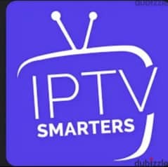 IP-TV/smatar 1 year subscription All countries TV channels sports Mo 0