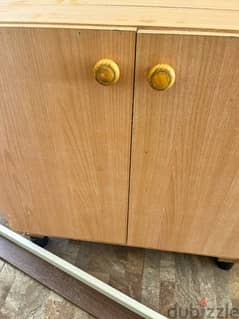 free cabinets in amerat
