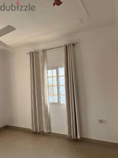 wanted 1 bhk or 2 bhk family room near nmc hospital