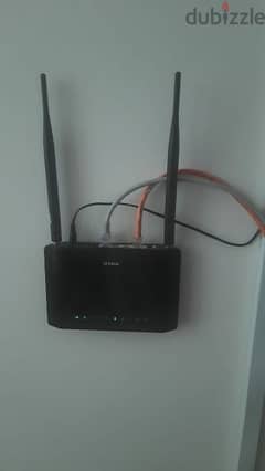 Complete shering Best  Networking solutions Home. servics 0