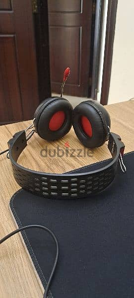 hama headset 1