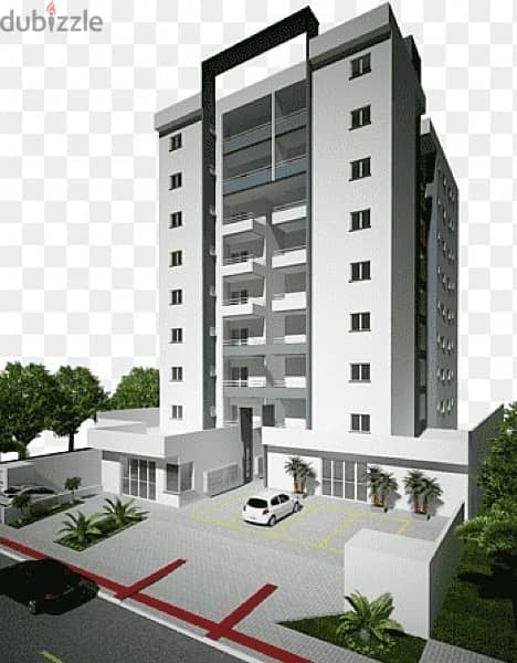 متوفر لدينا مباني للبيع بجميع الاسعار / We have buildings for sale 0