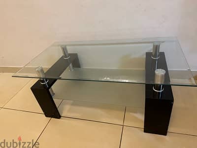 coffee table for sale