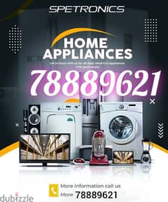 Book your 3 Ac for services get one Ac service free 0