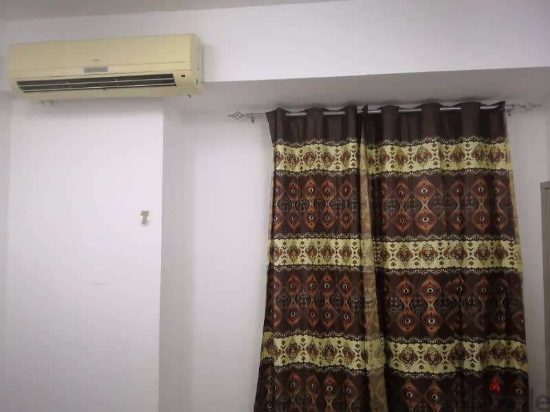 Furnished Room For Rent Available For Muslim Couple Only Indian Pakisn 6