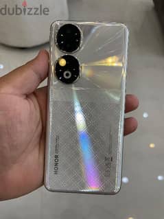 Honor 90 5g 12+512gb Very good condition