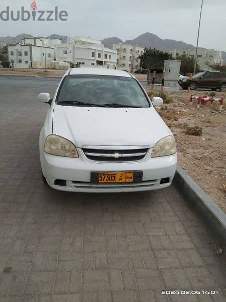 car 2011 2