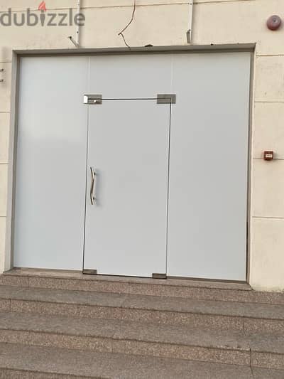 shop for rent محل لايجار