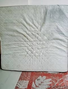 mattress for sale 200*180