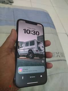 i phone 12 pro max exchange with 13 or 13 pro max