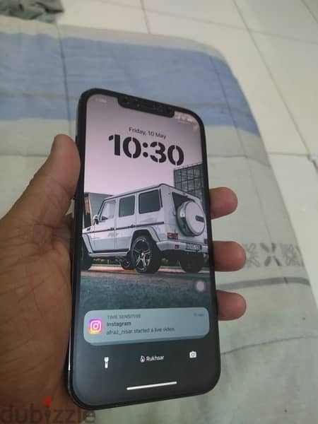 i phone 12 pro max exchange with 13 or 13 pro max 0