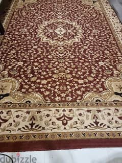 carpet for sale 0