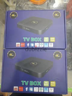 I have all satlight receiver and android box sells and installation 0