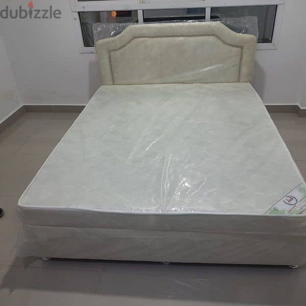all new Furniture coll for price 18