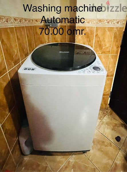 urgent home use items new condition 3