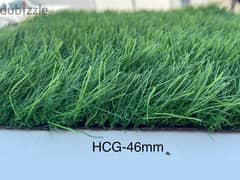 Green Garden Artificial Grass with lowest price