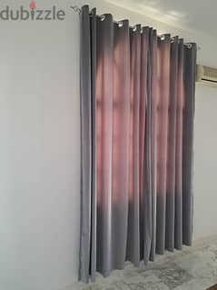 Curtains for Sale 0