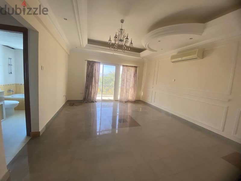3Ak17-Luxurious 5+1BHK Villa for rent in Illam City 17