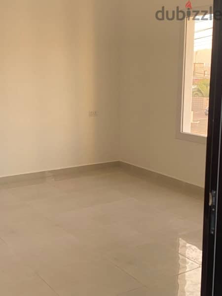 A flat for Rent in Al Amerat 14