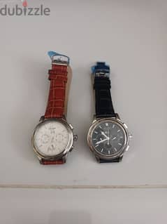 branded original watches 0