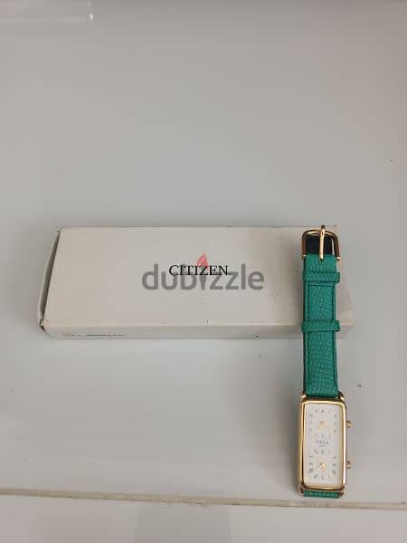 branded original watches 1