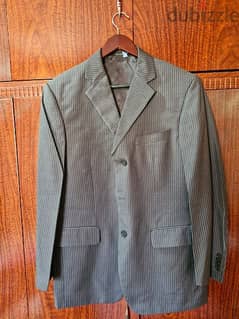 Italian suits for sale