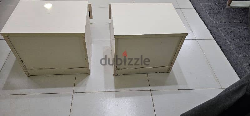 Side Tables 3