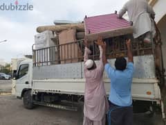 Fo عام اثاث نقل نجار شحن house shifted furniture mover carpenter