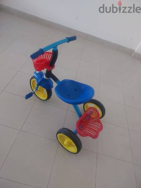 delivery available  stylish  perfect condition bycicle,,,other items 4