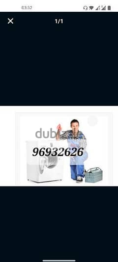 washing machine dishwasher automatic machine 0